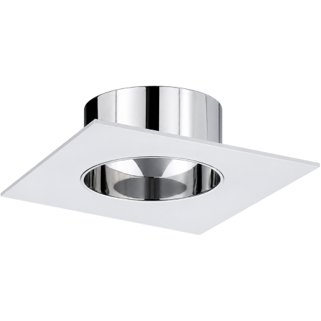 Plaquer de plafond 300x300 Soi Poujoulat