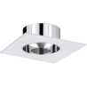 Plaquer de plafond 300x300 Soi Poujoulat