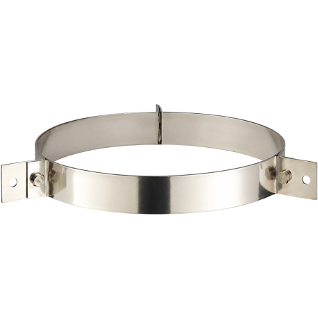 Collier pour hauban Poujoulat Condensor
