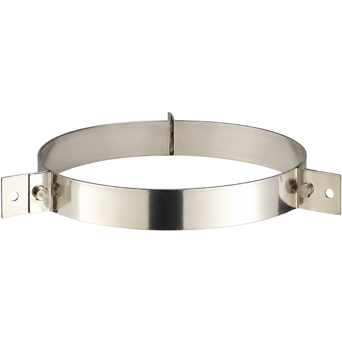 Collier pour hauban Poujoulat Condensor