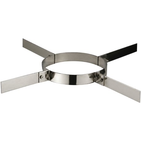 Collier à suspendre Poujoulat Condensor