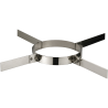 Collier à suspendre Poujoulat Condensor