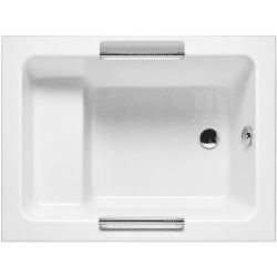Baignoire sabot Shortline Sanindusa Baignoire sabot Shortline Sanindusa