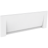 Baignoire KYO Duo 180x80 cm VALENTIN