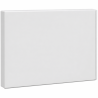 Baignoire KYO Duo 180x80 cm VALENTIN