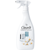 Nettoyant paroi de douche Kit Cleanit pulvérisateur 750 ml Novellini