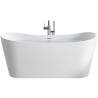 Baignoire ilot Ship 160 x 70 cm Standard Novellini