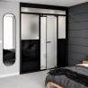 Salle de bains Concept Modulo Kinedo