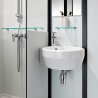 Salle de bains Concept Modulo Kinedo