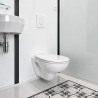 Salle de bains Concept Modulo Kinedo