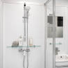 Salle de bains Concept Modulo Kinedo