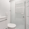 Salle de bains Concept Modulo Kinedo