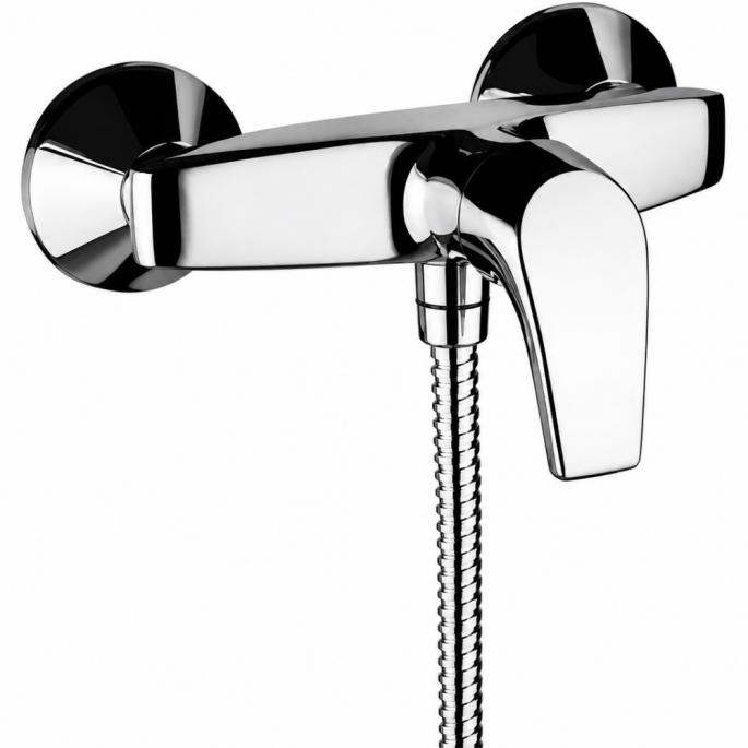 Mitigeur Douche EASY Sanindusa