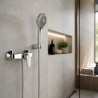 Mitigeur Douche EASY Sanindusa