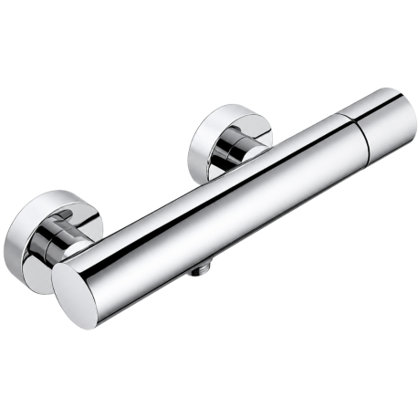 Mitigeur de douche SINGLE Sanindusa