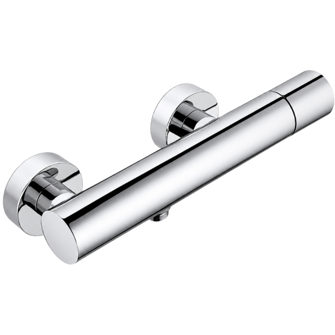 Mitigeur de douche SINGLE Sanindusa