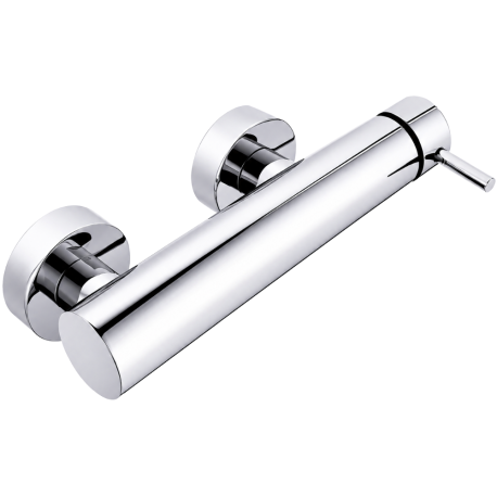 Mitigeur Douche ICONE Sanindusa