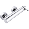 Mitigeur Douche ICONE Sanindusa
