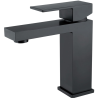 Ensemble 2 Mitigeurs lavabo + Colonne de douche + Mitigeur bain douche + 2 Bonde Sirius Kroos