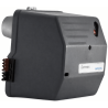 Pack Chaudière fioul 40 kw SIME Estelle 5 OF ERP + Brûleur D4