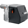 Pack chaudière fioul 48 kw SIME Estelle 7 OF ERP + Brûleur D6