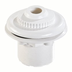Buse de refoulement Easyline Astral