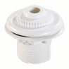 Buse de refoulement Easyline Astral