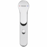 Mitigeur bain douche monotrou Olyos IDEAL STANDARD