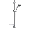 Ensemble de douche Mutine 2 jets de chez VALENTIN