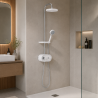 Colonne de douche Boogie Valentin