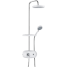 Colonne de douche Boogie Valentin