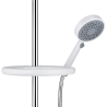 Colonne de douche Boogie Valentin