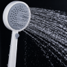 Colonne de douche Boogie Valentin