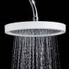 Colonne de douche Boogie Valentin