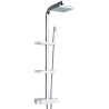 DESTOCKAGE / Colonne de douche Cargo VALENTIN
