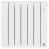 Radiateur électrique Bilbao 4 Thermor