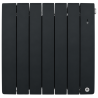 Radiateur électrique Bilbao 4 Thermor