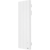 Radiateur électrique Bilbao 4 Thermor