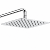 Colonne de douche thermostatique Figaro O'design