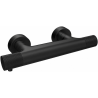 Colonne de douche thermostatique DRAKAR 800 O'design