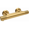 Colonne de douche thermostatique DRAKAR 800 O'design