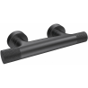 Colonne de douche thermostatique DRAKAR 800 O'design