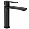 Ensemble 2 mitigeurs lavabo + Colonne de douche Figaro