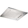 Ciel de pluie plafond cascade brumisateur TEMPTATION Ondyna