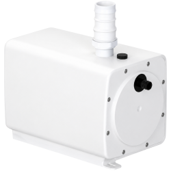 Pompe de relevage domestique SANIFLOOR SFA Pompe de relevage domestique SANIFLOOR SFA