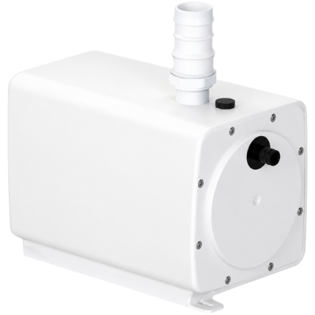 Pompe de relevage domestique SANIFLOOR SFA 