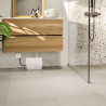 Pompe de relevage domestique SANIFLOOR SFA 