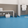 Pompe de relevage domestique SANIFLOOR SFA 