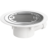 Pompe de relevage domestique SANIFLOOR SFA 