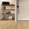 Pompe de relevage domestique SANIFLOOR SFA 